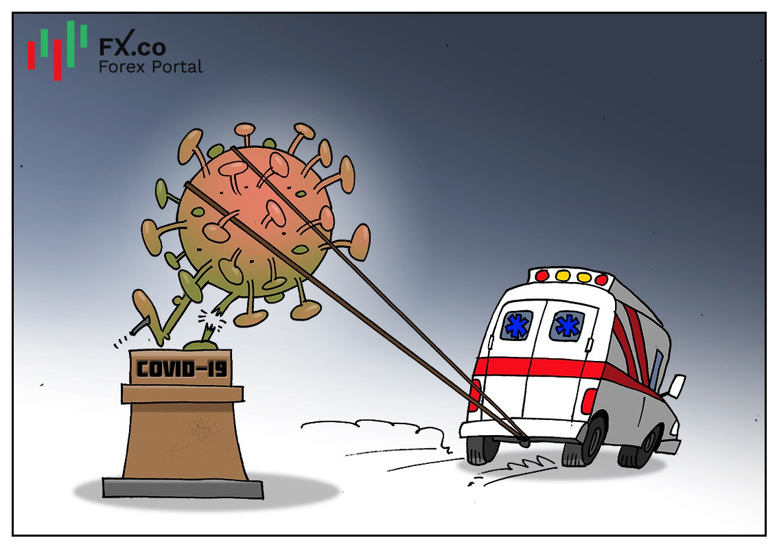 https://forex-images.mt5.com/humor/img6222105fde69b.jpg