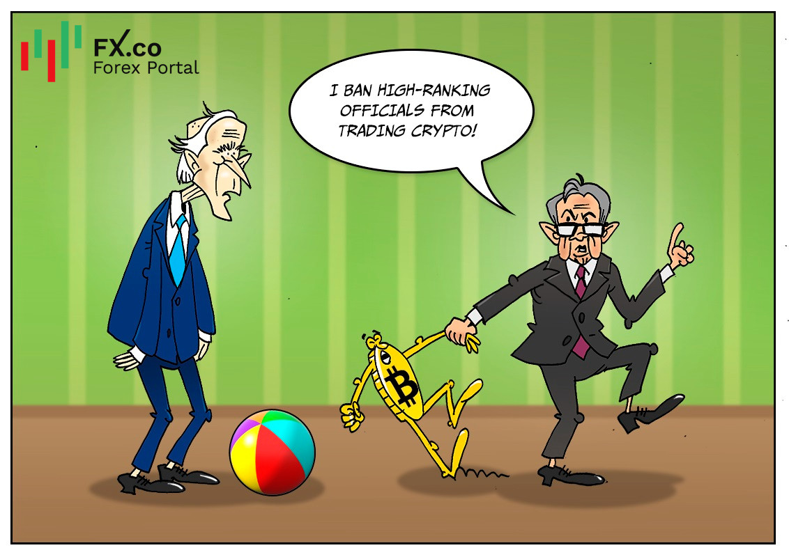 https://forex-images.mt5.com/humor/img6222192eedb92.jpg