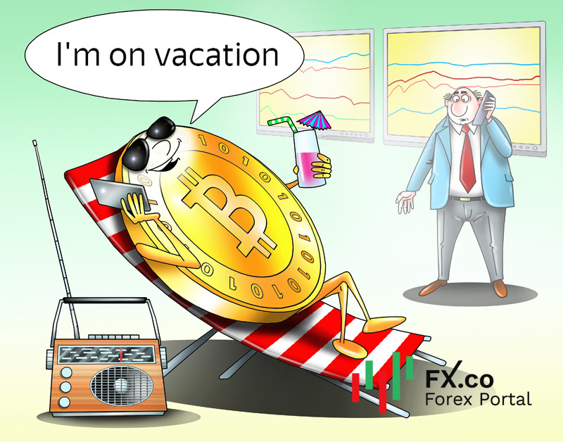 https://forex-images.mt5.com/humor/img62222f46ac42e.jpg