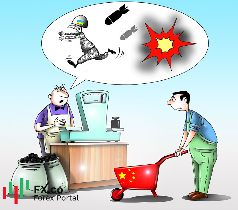 https://forex-images.mt5.com/humor/img62223ad58ef45.jpg