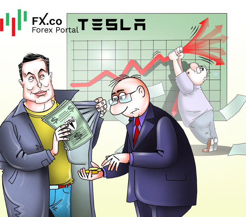 https://forex-images.mt5.com/humor/img62232dcba9936.jpg