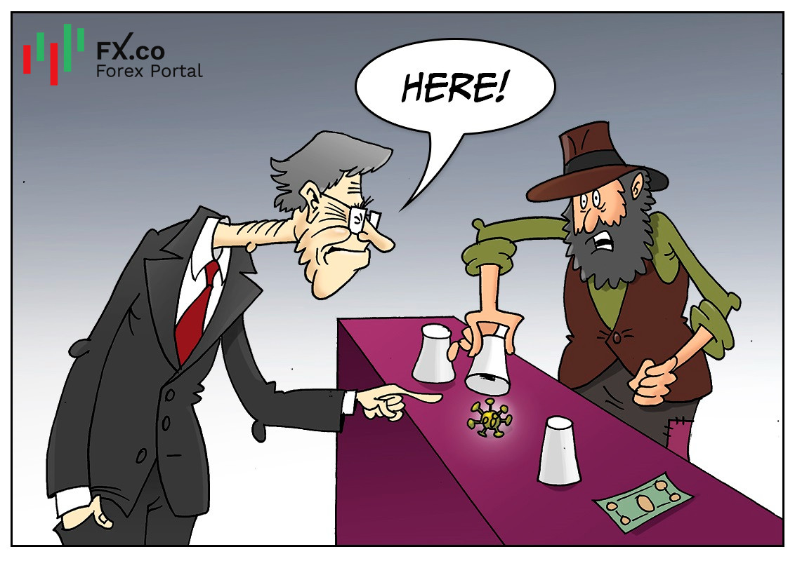 https://forex-images.mt5.com/humor/img622605b5362f7.jpg