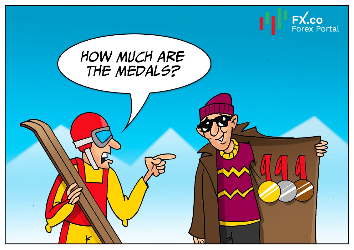 https://forex-images.mt5.com/humor/img6228528ccd1a6.jpg