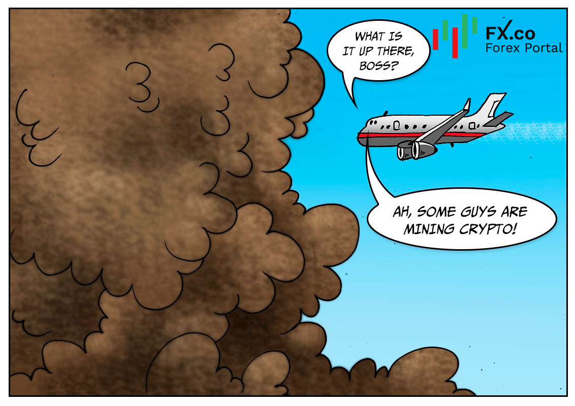 https://forex-images.mt5.com/humor/img6228b37c444bb.jpg