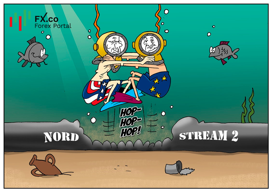 https://forex-images.mt5.com/humor/img6228bd09f5856.jpg