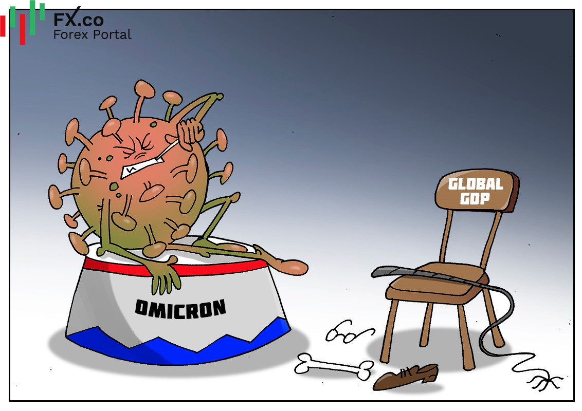https://forex-images.mt5.com/humor/img622b1cf9ee8e2.jpg