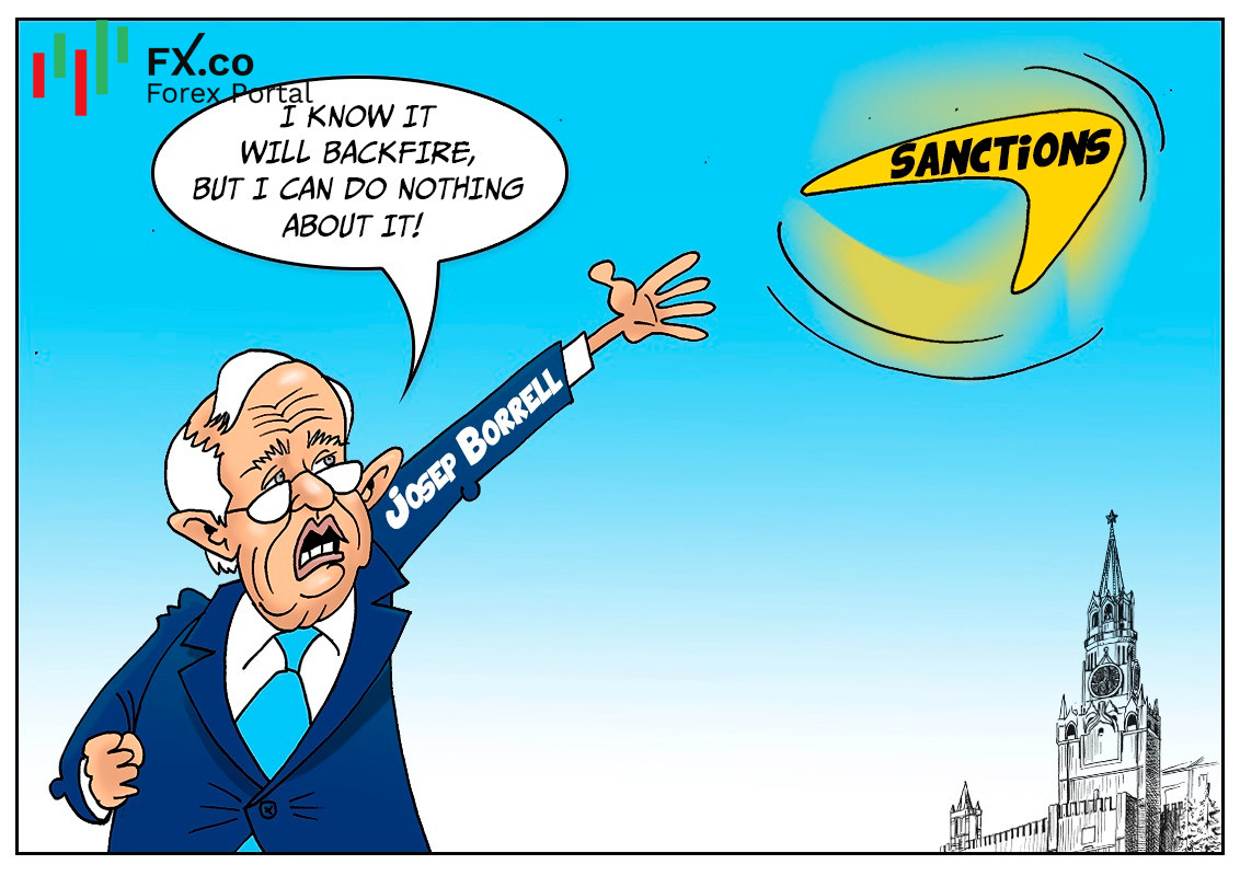 https://forex-images.mt5.com/humor/img622b3d48027f6.jpg