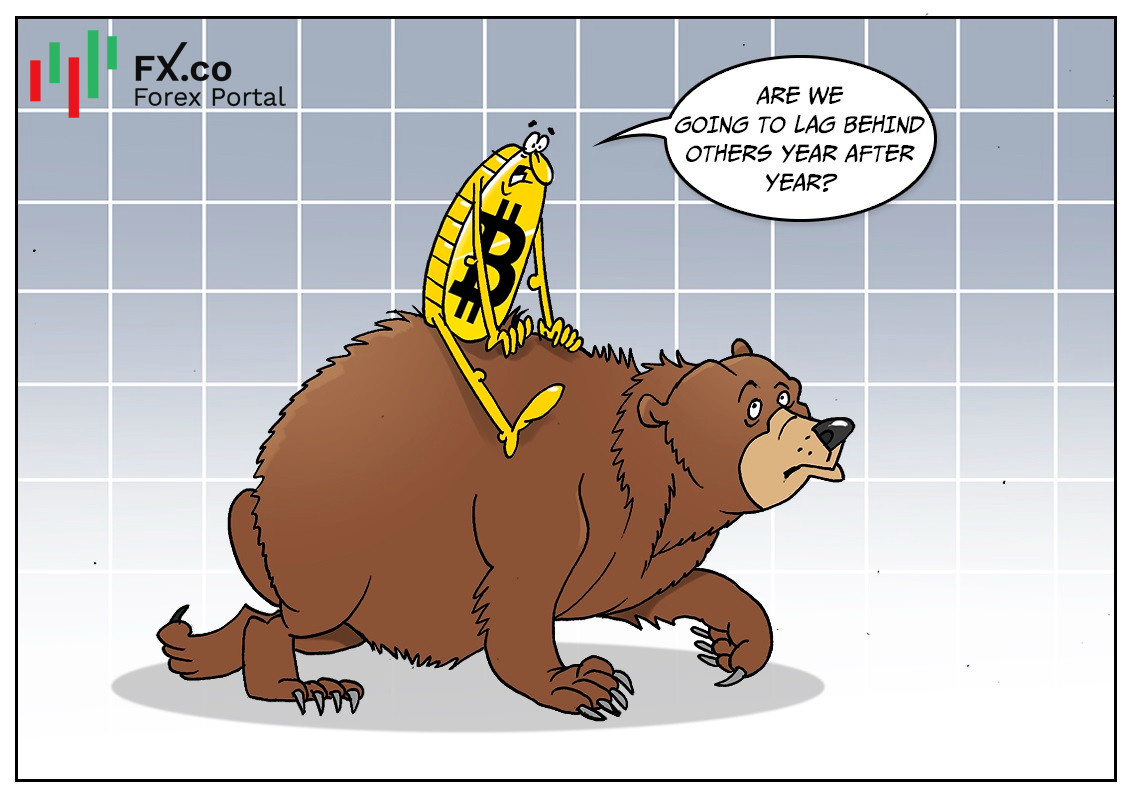 https://forex-images.mt5.com/humor/img622f1886a0c09.jpg