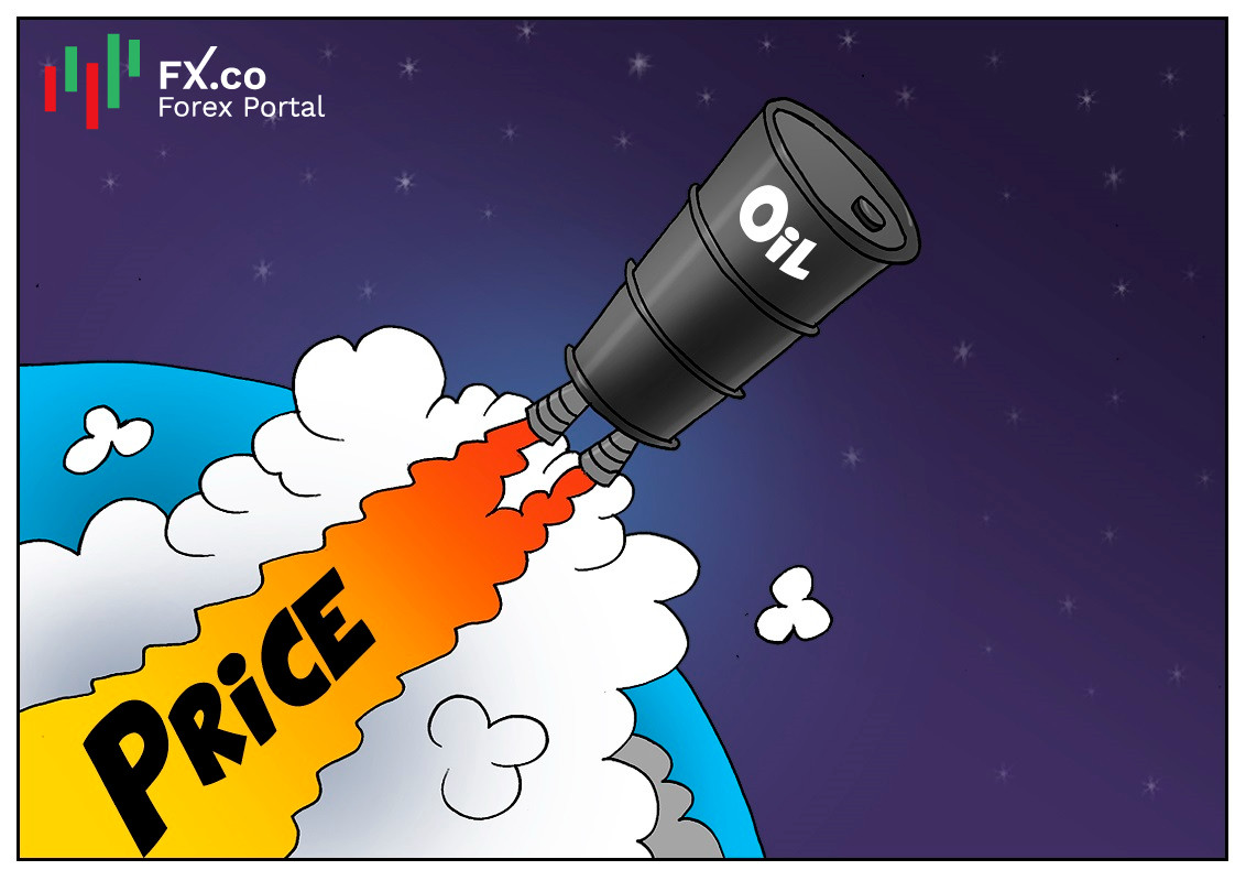 https://forex-images.mt5.com/humor/img622f342f9a1fe.jpg