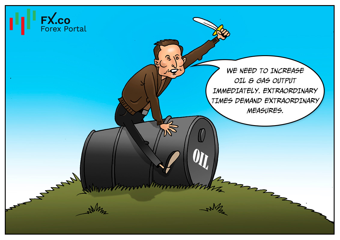 https://forex-images.mt5.com/humor/img622f38cfdd7b2.jpg