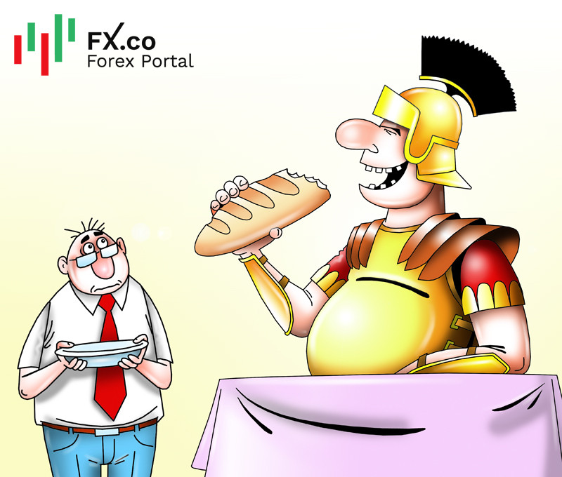 https://forex-images.mt5.com/humor/img62308c2fd7d22.jpg