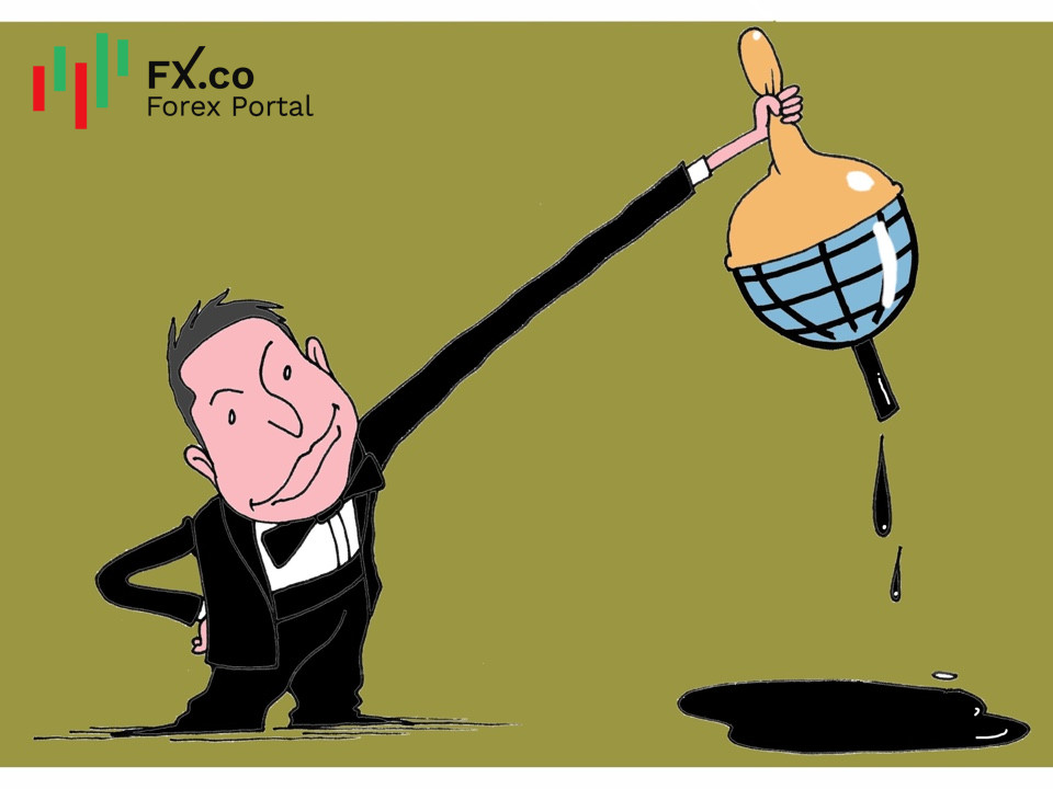 https://forex-images.mt5.com/humor/img62309a97d1235.jpg
