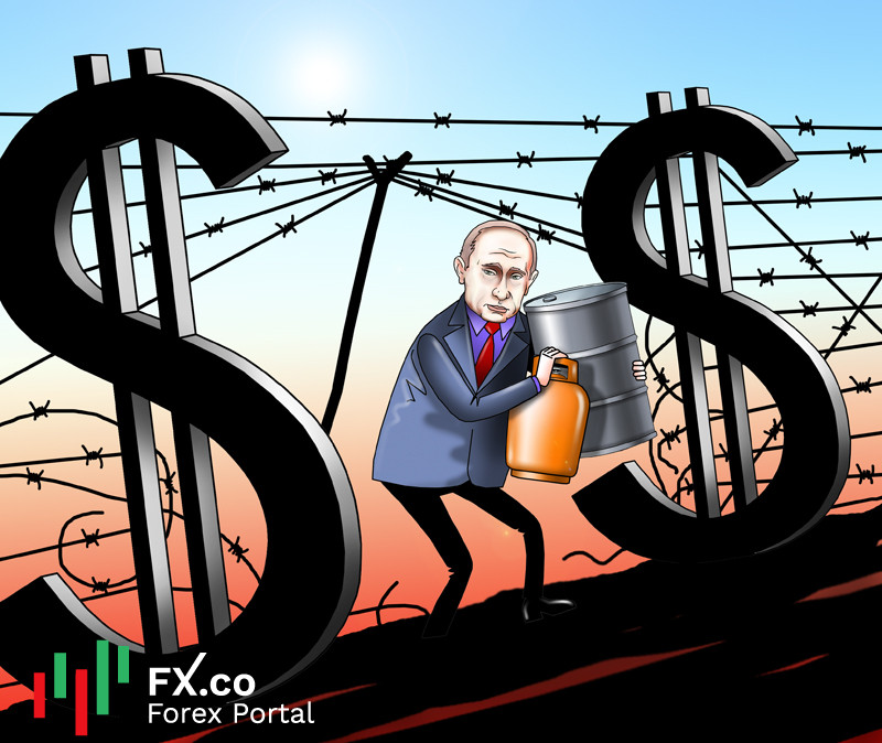 https://forex-images.mt5.com/humor/img6230a17ab21c9.jpg
