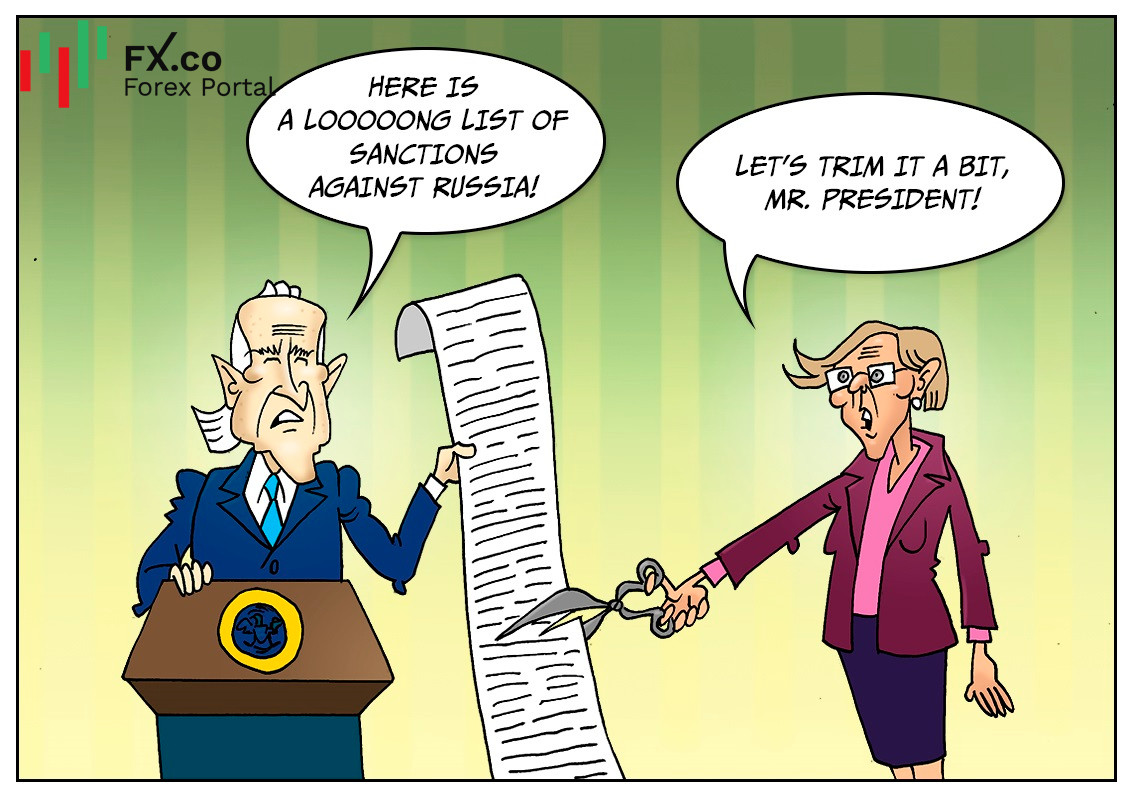 https://forex-images.mt5.com/humor/img6231e465005a8.jpg