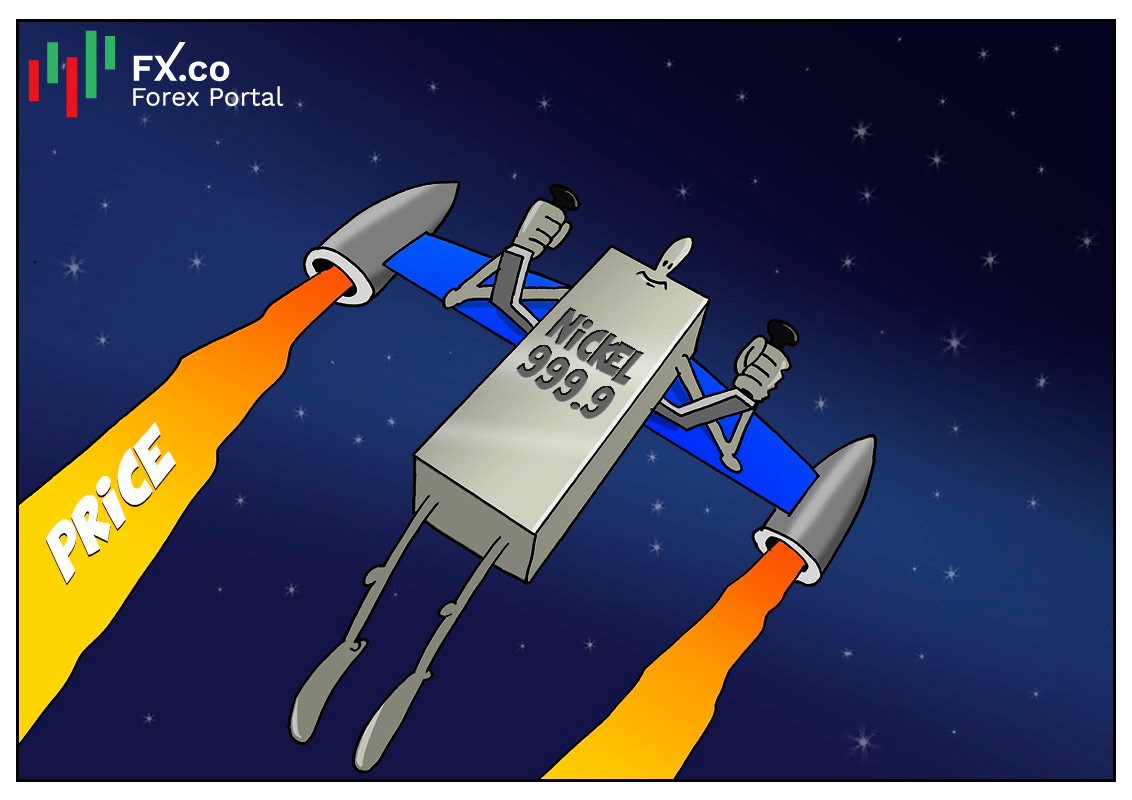 https://forex-images.mt5.com/humor/img623428d33161a.jpg
