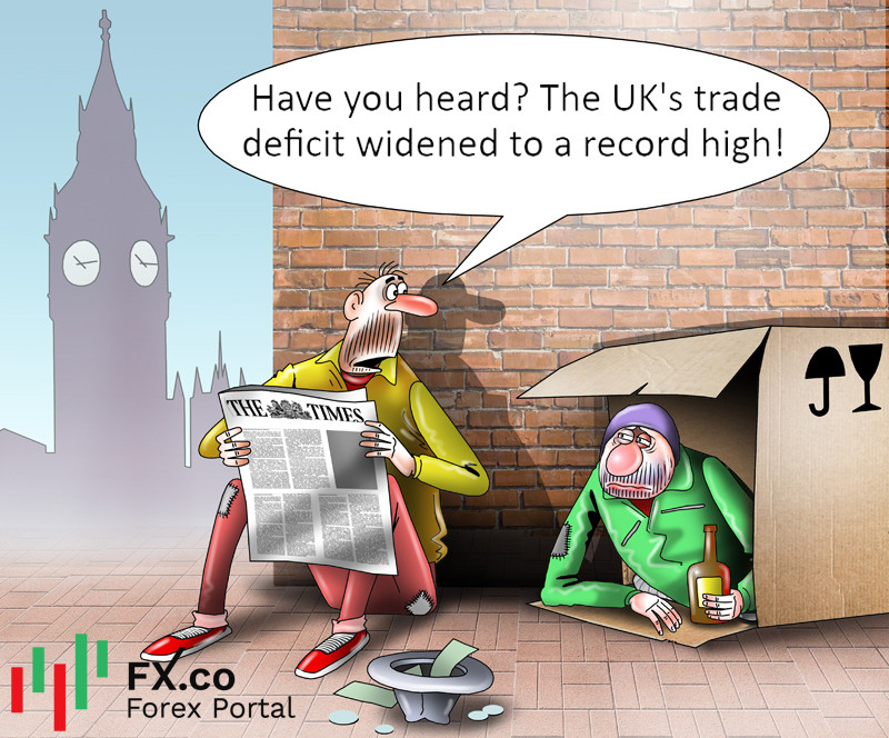 https://forex-images.mt5.com/humor/img62344e9885b71.jpg