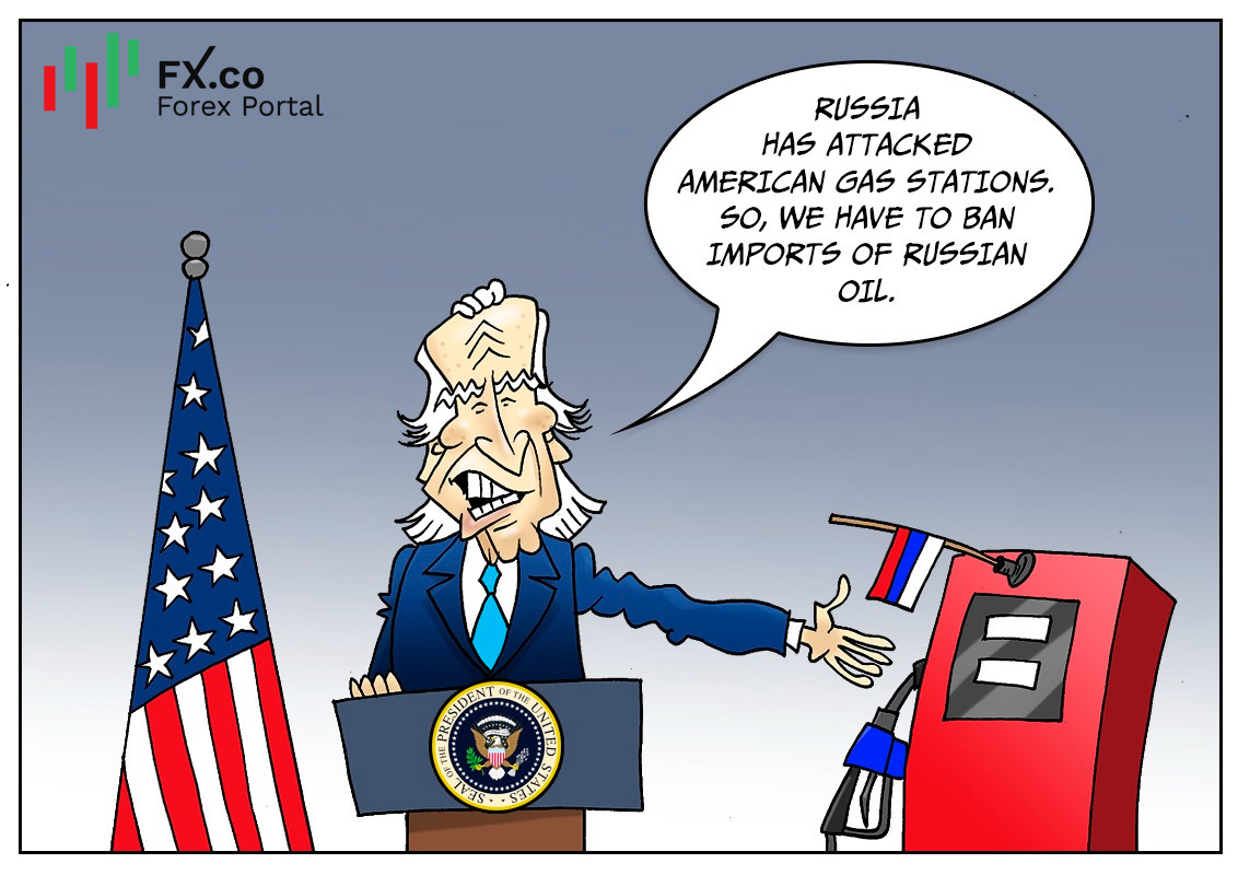 https://forex-images.mt5.com/humor/img623453bf4ce44.jpg