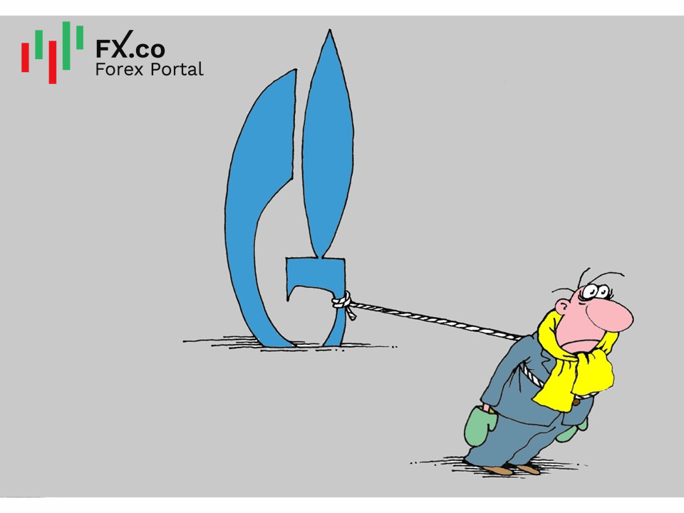 https://forex-images.mt5.com/humor/img6234832d5a678.jpg