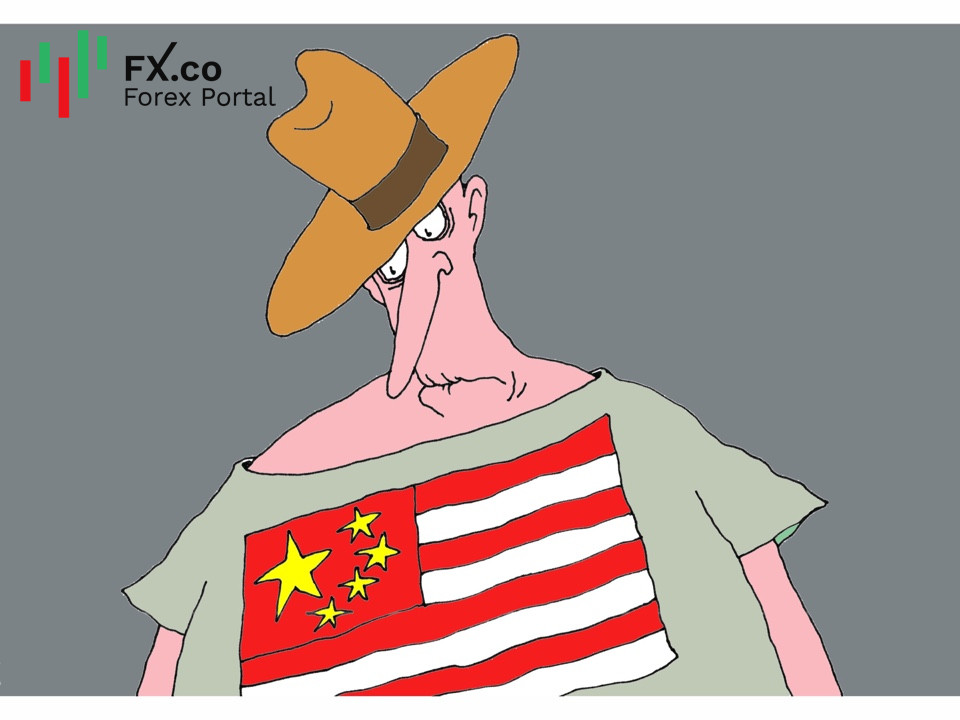 https://forex-images.mt5.com/humor/img6234851dfda54.jpg