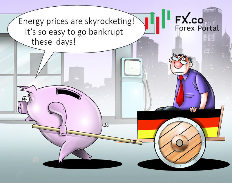 https://forex-images.mt5.com/humor/img62348be86de0a.jpg