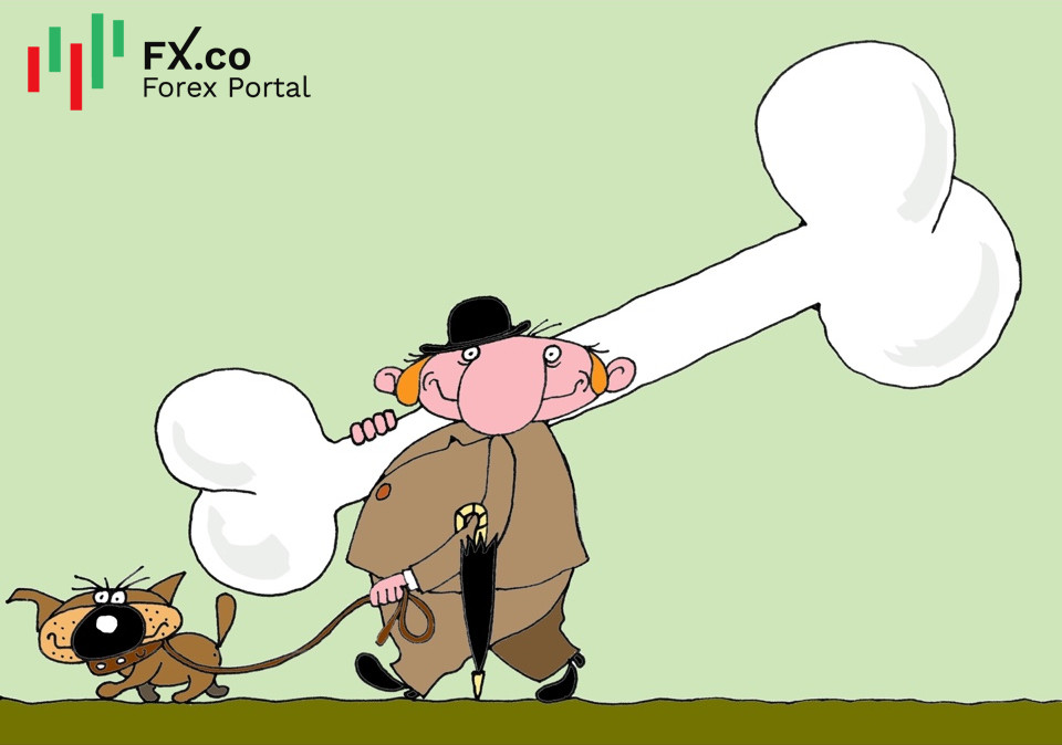 https://forex-images.mt5.com/humor/img623491ec62cf9.jpg