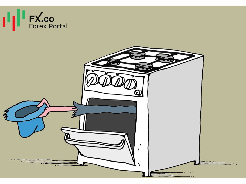 https://forex-images.mt5.com/humor/img62349ee25ad2f.jpg