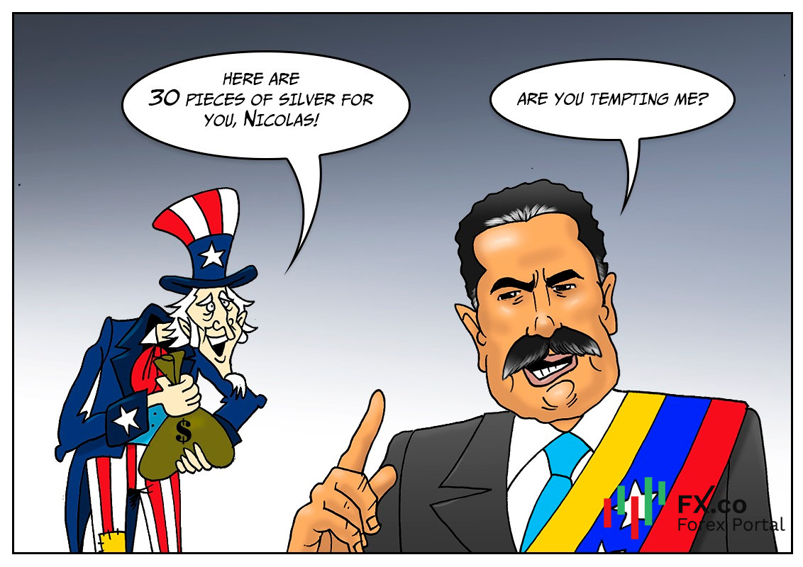 https://forex-images.mt5.com/humor/img6239d3ab4daac.jpg