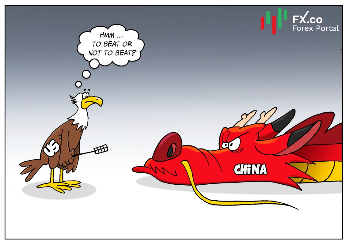 https://forex-images.mt5.com/humor/img623b26d6238fb.jpg