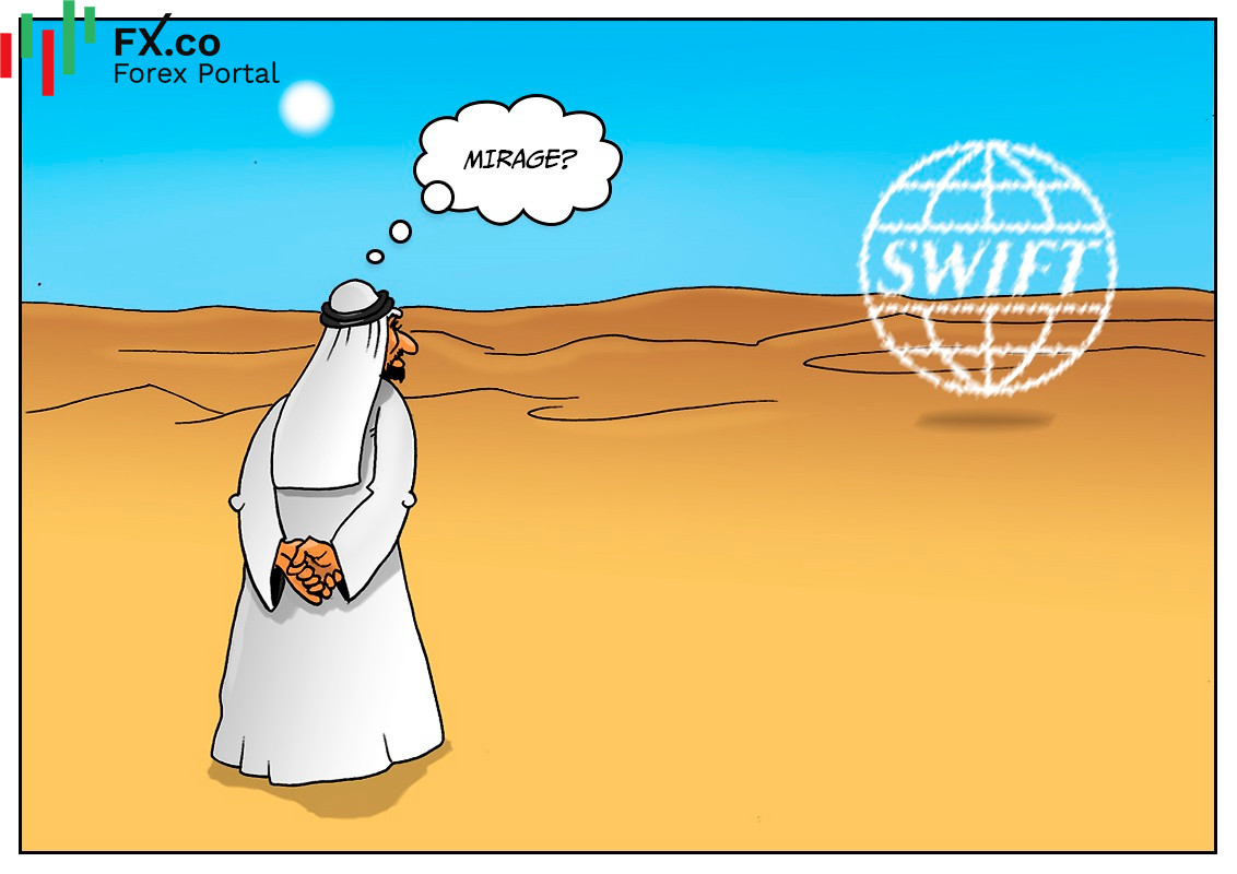 https://forex-images.mt5.com/humor/img623c19d457035.jpg