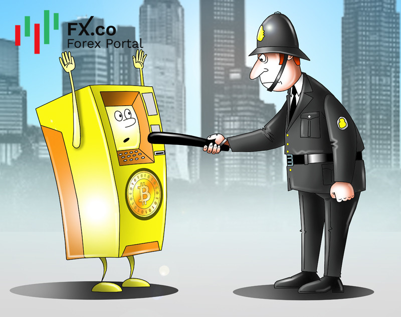 https://forex-images.mt5.com/humor/img623c43d3ec16d.jpg