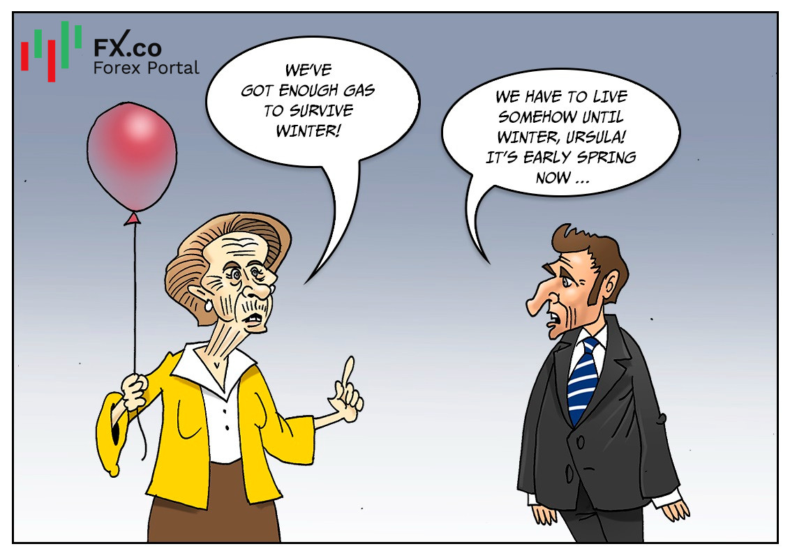 https://forex-images.mt5.com/humor/img623c4af047efc.jpg