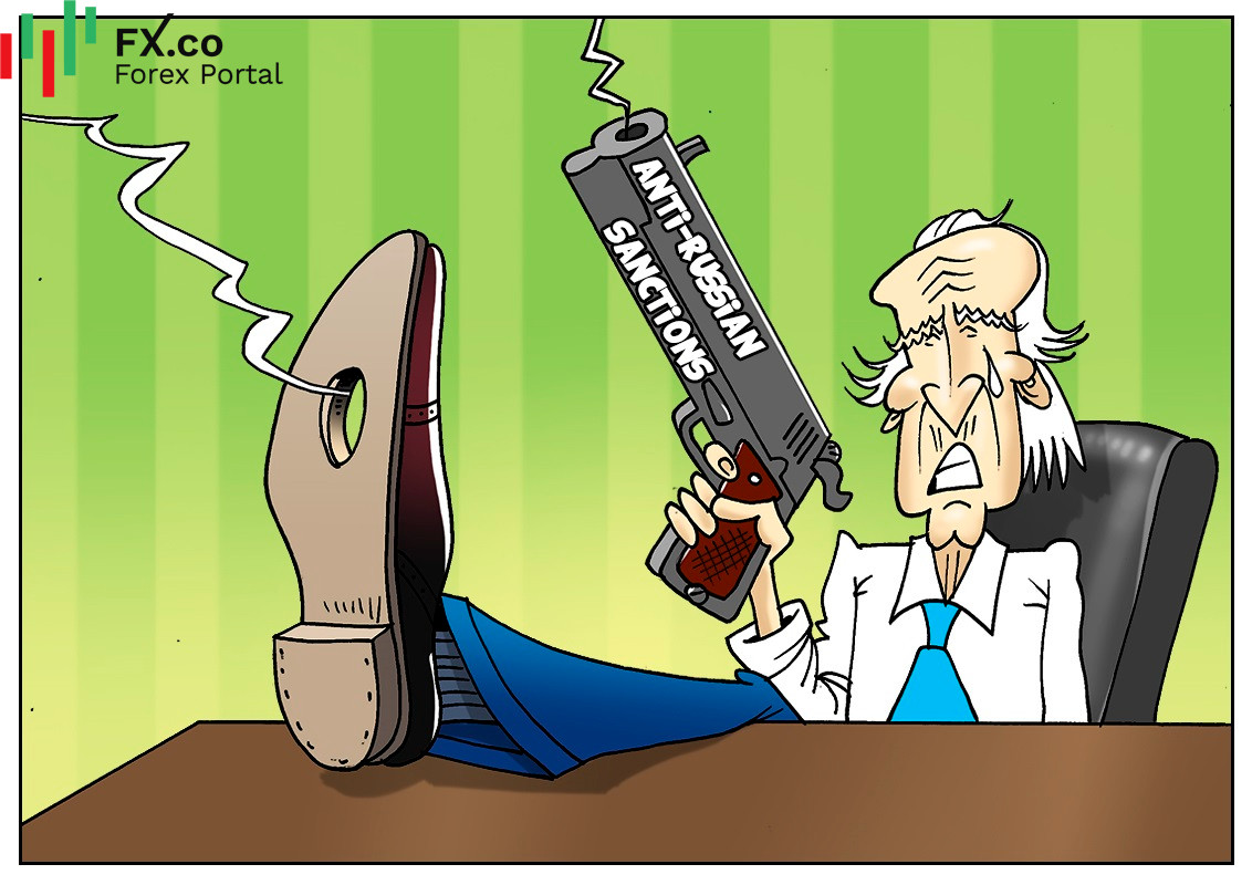 https://forex-images.mt5.com/humor/img623c4f4a3f8af.jpg
