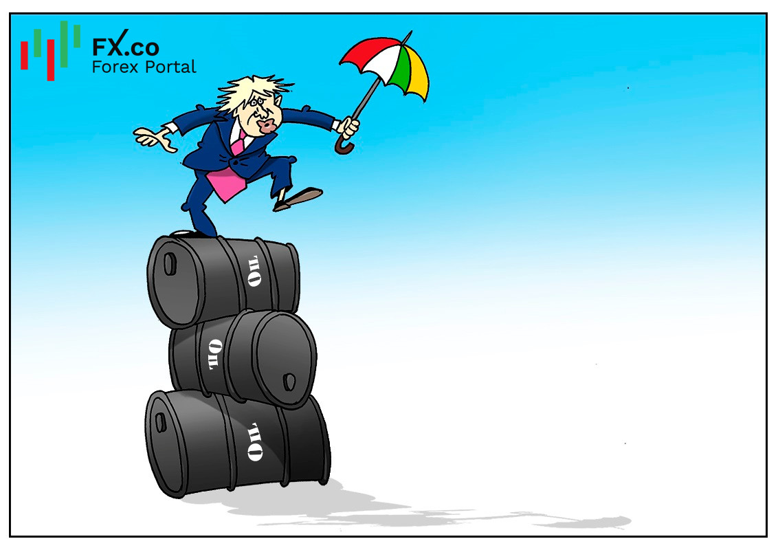 https://forex-images.mt5.com/humor/img6241ac3173238.jpg