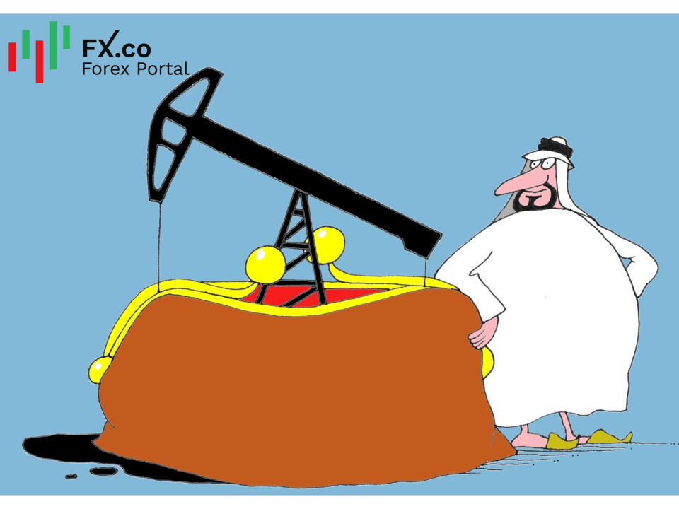 https://forex-images.mt5.com/humor/img6241ac51b0f3f.jpg