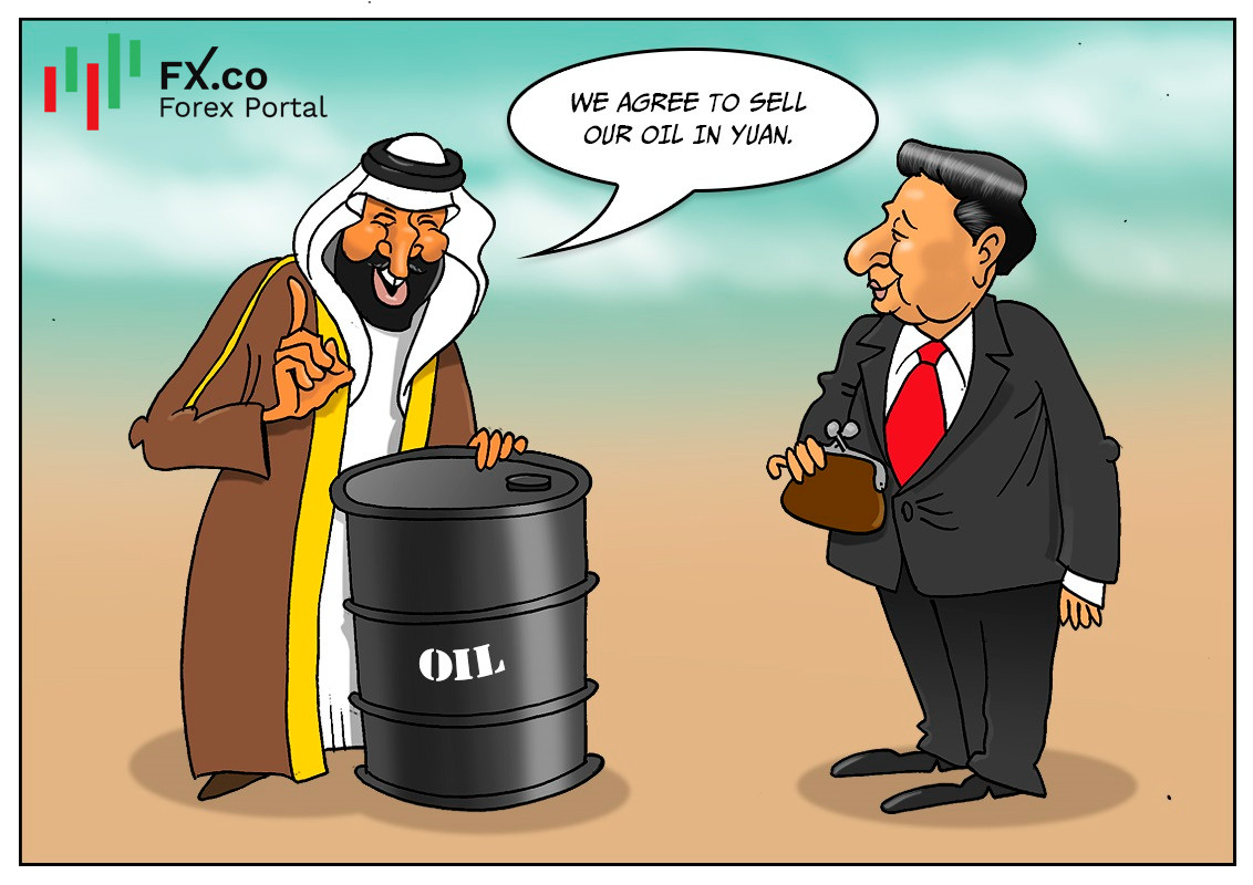 https://forex-images.mt5.com/humor/img6243018a95ad9.jpg