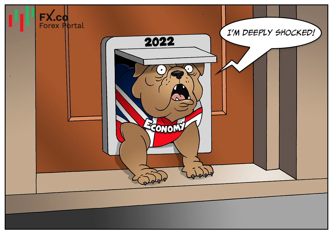 https://forex-images.mt5.com/humor/img62430ce9e9be6.jpg