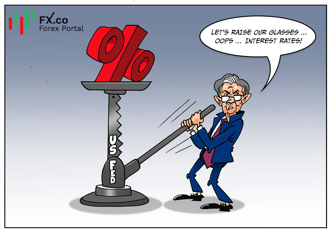 https://forex-images.mt5.com/humor/img6244329b76938.jpg