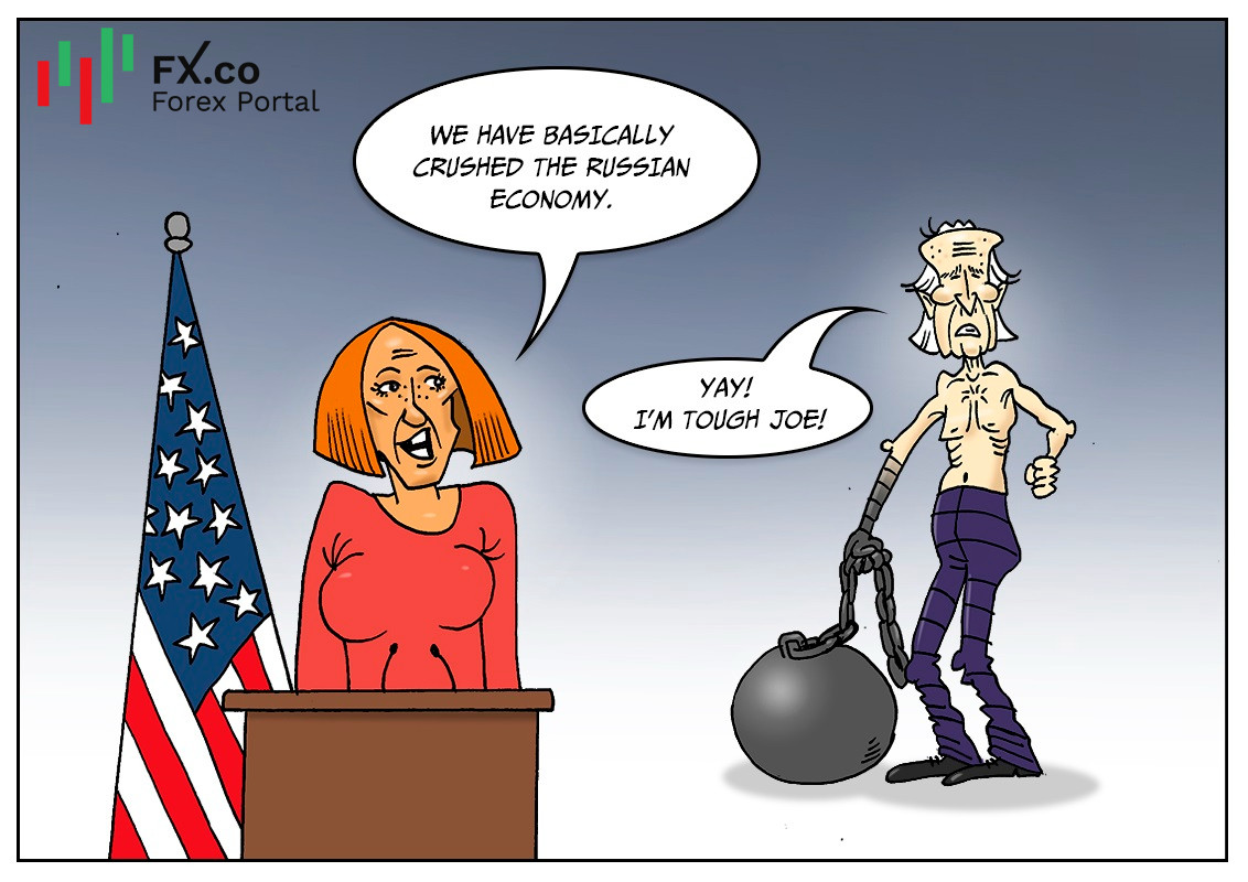 https://forex-images.mt5.com/humor/img62445f99bd59a.jpg