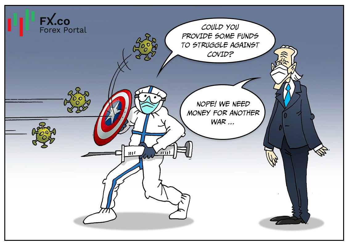 https://forex-images.mt5.com/humor/img6245b30a7a008.jpg