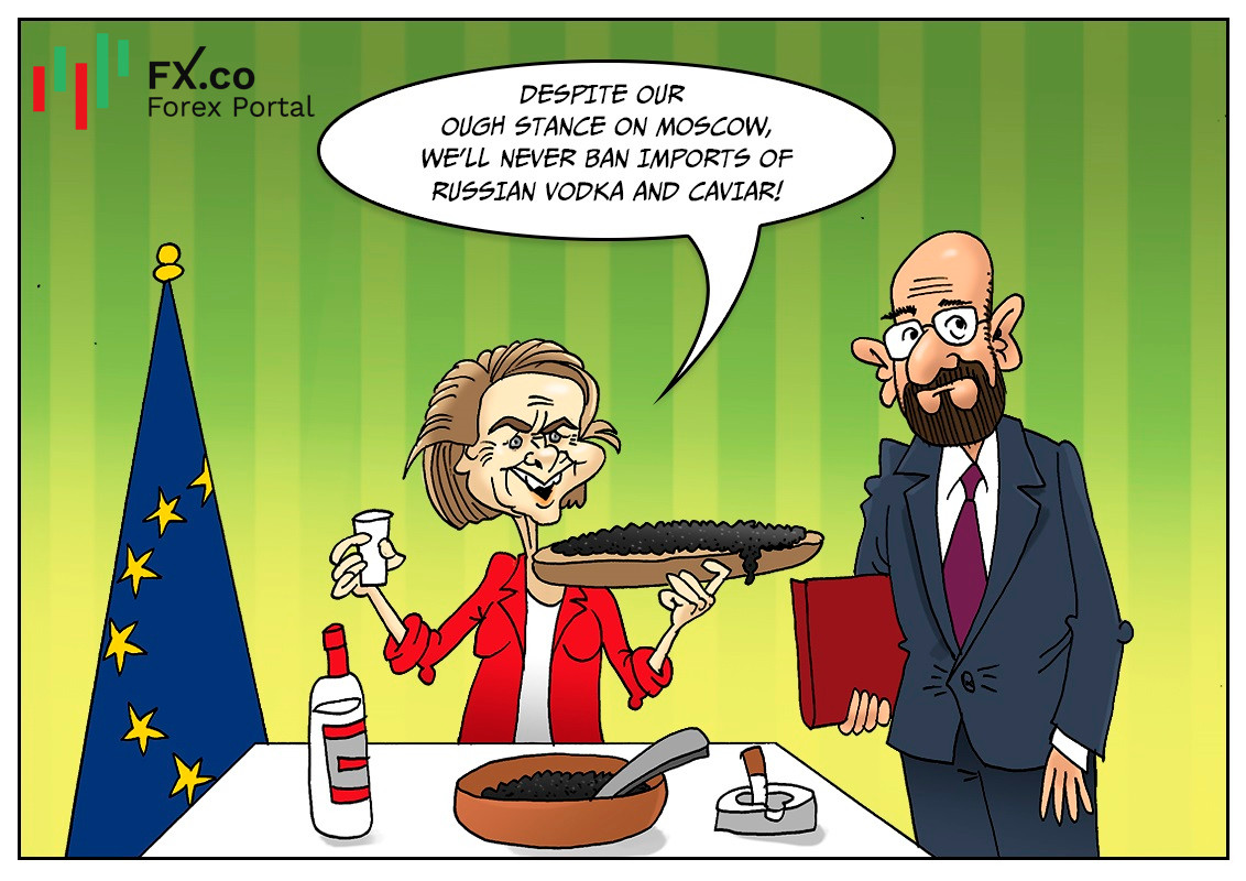 https://forex-images.mt5.com/humor/img6246c6b17dd70.jpg