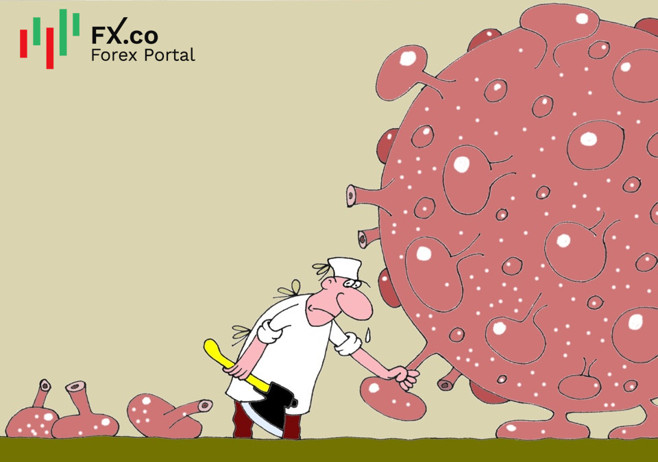 https://forex-images.mt5.com/humor/img6246dafb8959e.jpg