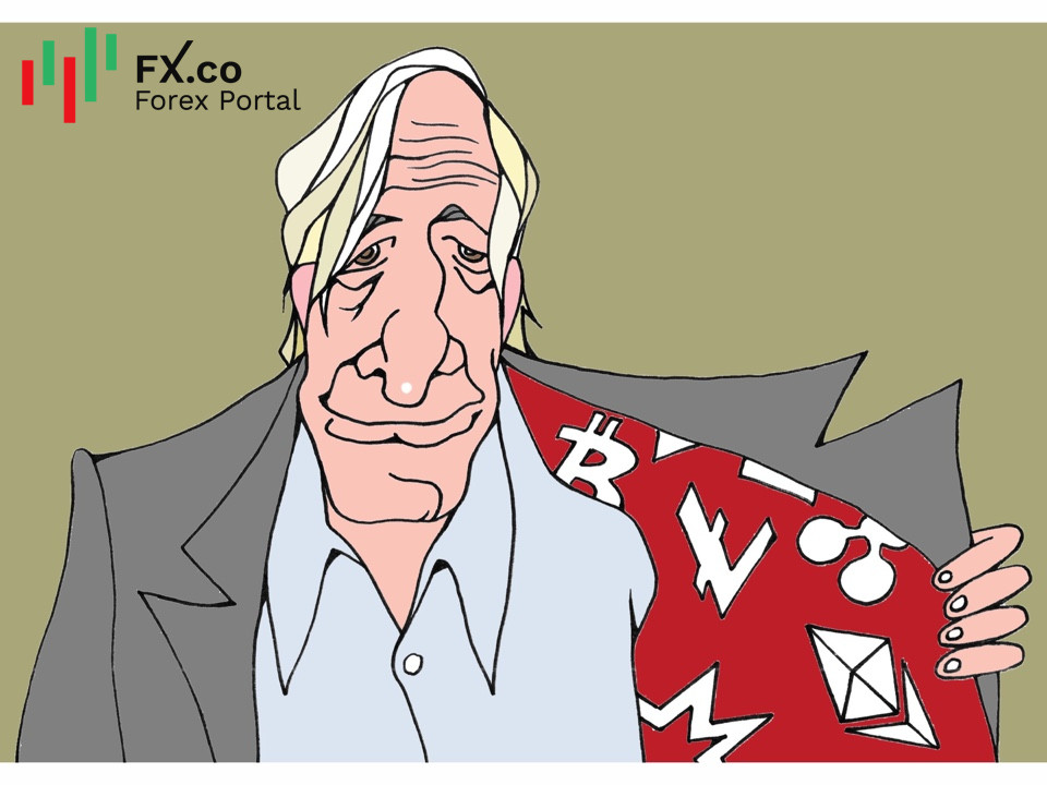 https://forex-images.mt5.com/humor/img6246fb97be226.jpg