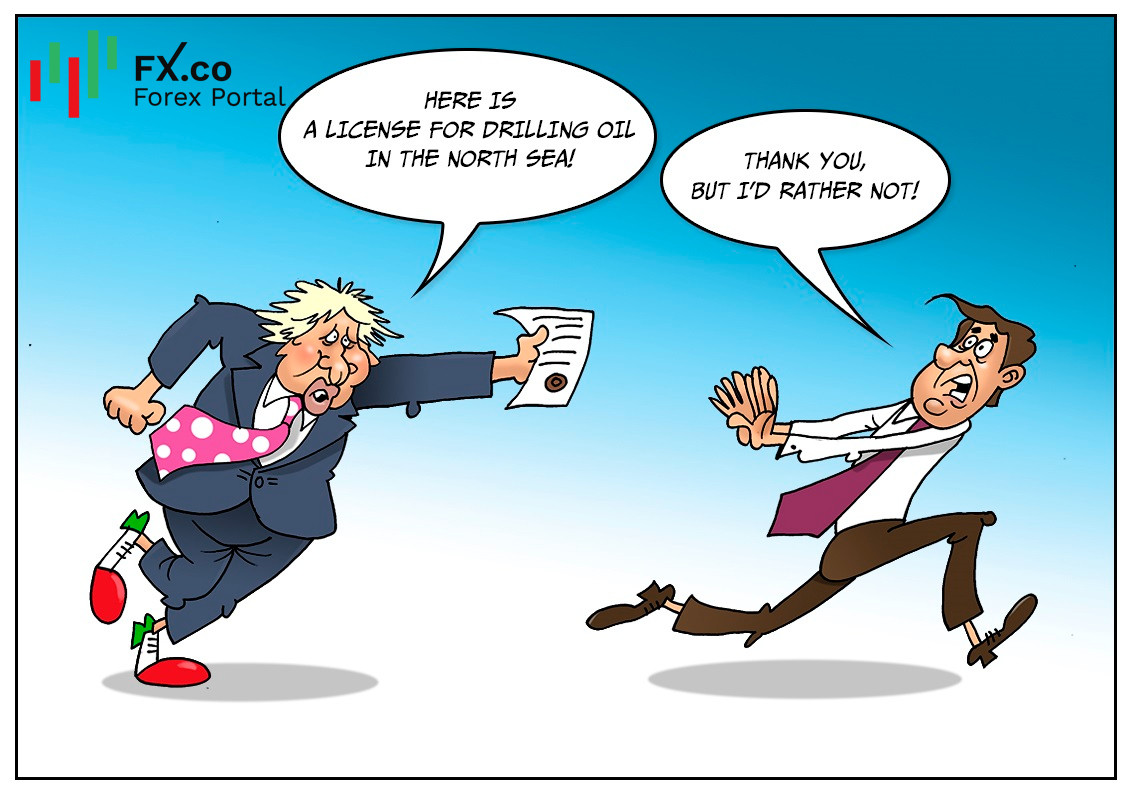 https://forex-images.mt5.com/humor/img624aa9ec5ea5f.jpg