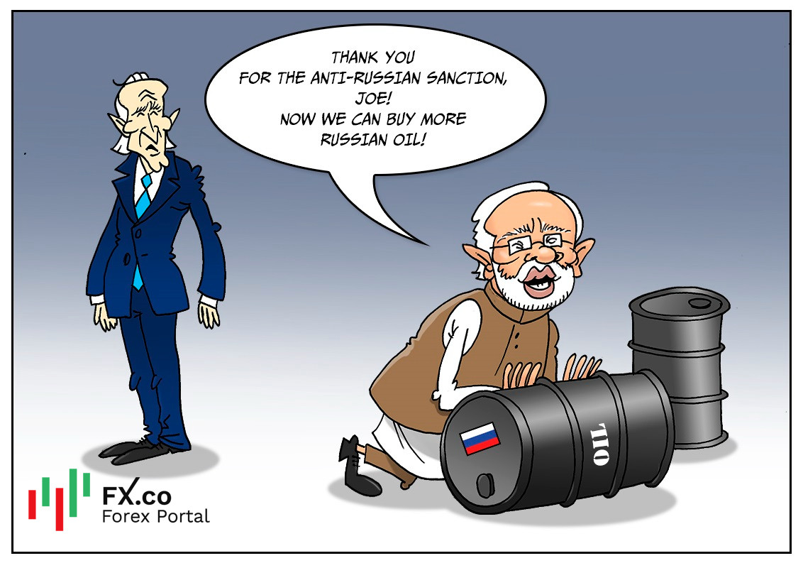 https://forex-images.mt5.com/humor/img624af12e1b93c.jpg