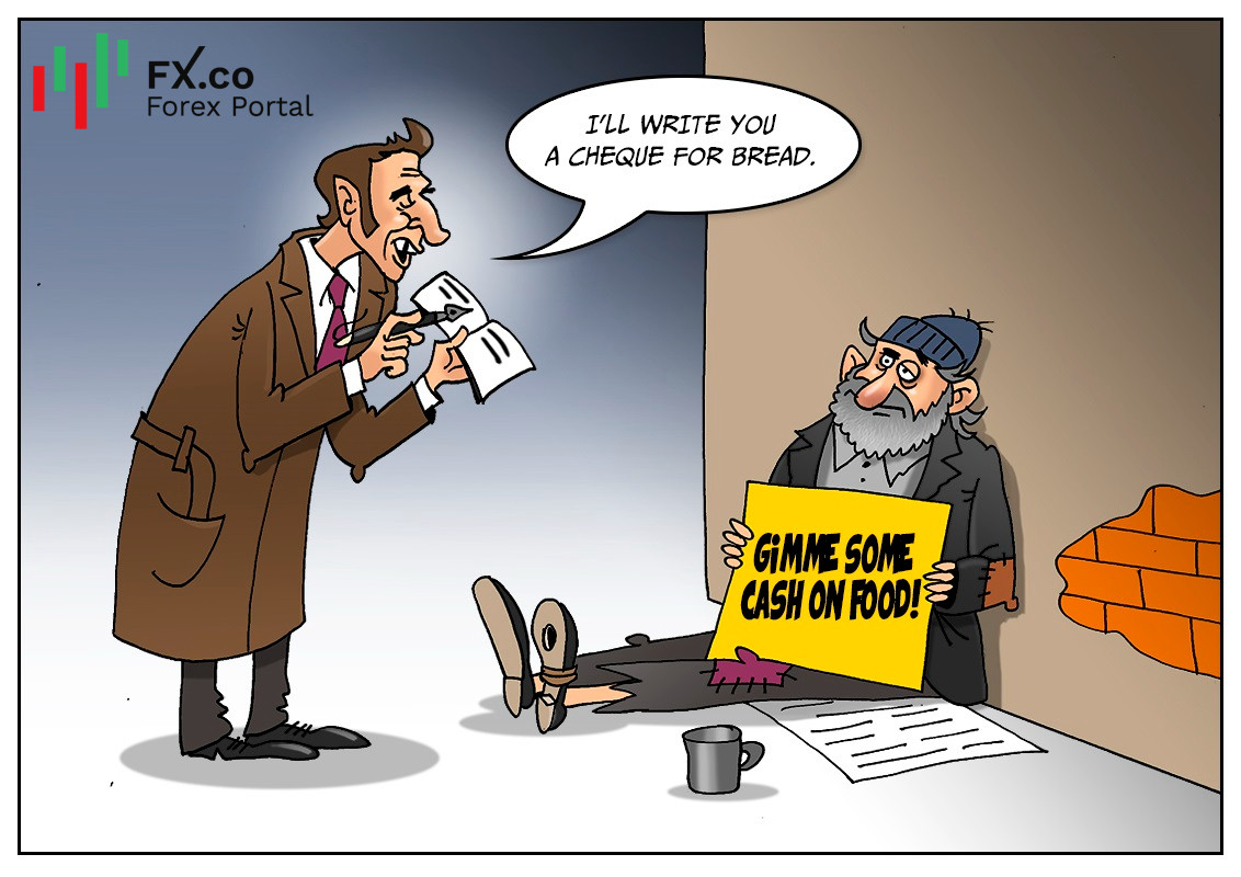 https://forex-images.mt5.com/humor/img624af75e2311c.jpg