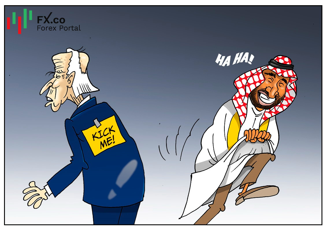 https://forex-images.mt5.com/humor/img624b0452addce.jpg