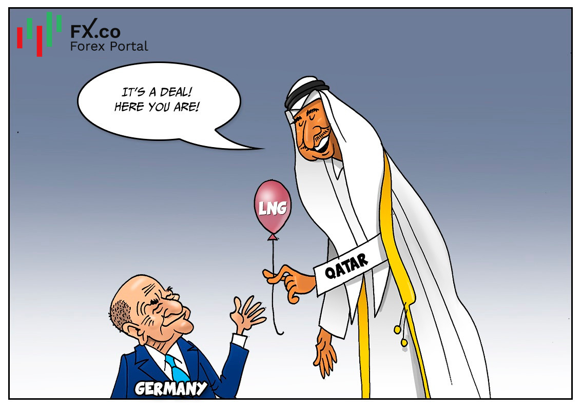 https://forex-images.mt5.com/humor/img624c538db063b.jpg