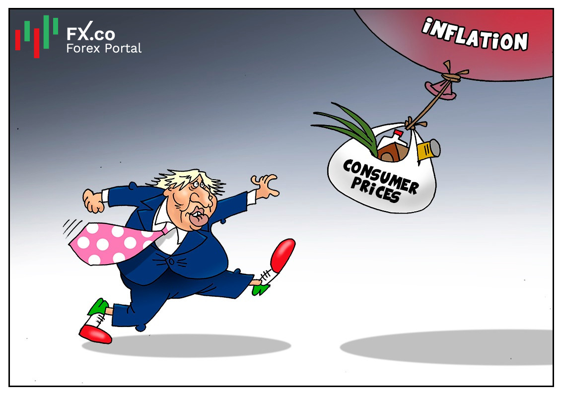 https://forex-images.mt5.com/humor/img624da589a4bcf.jpg