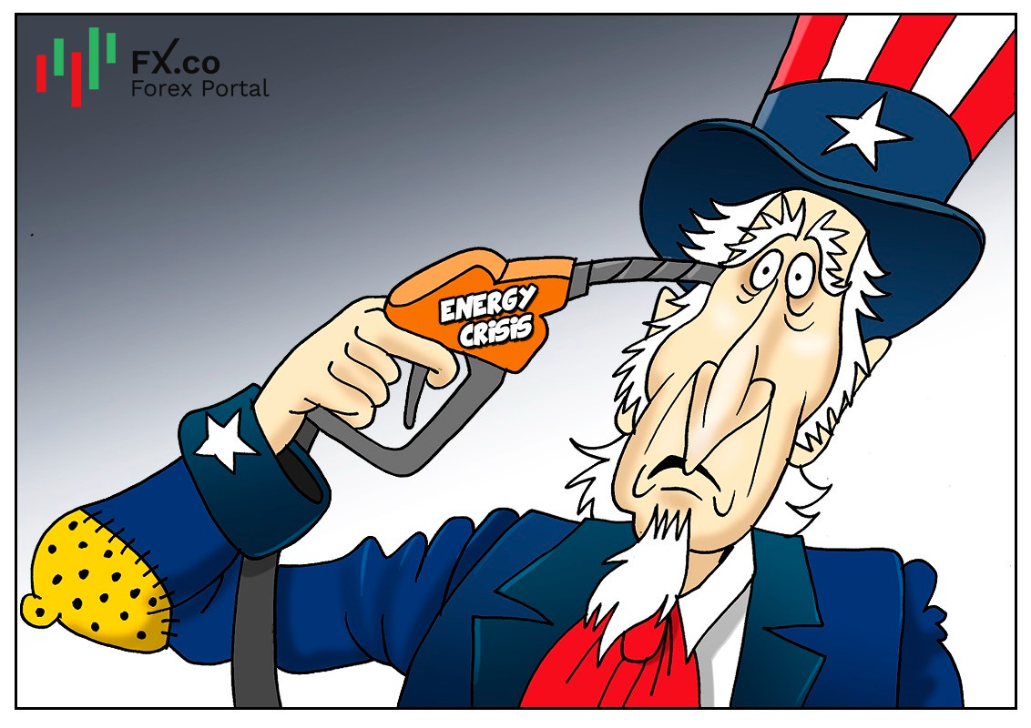https://forex-images.mt5.com/humor/img624da5c71917c.jpg