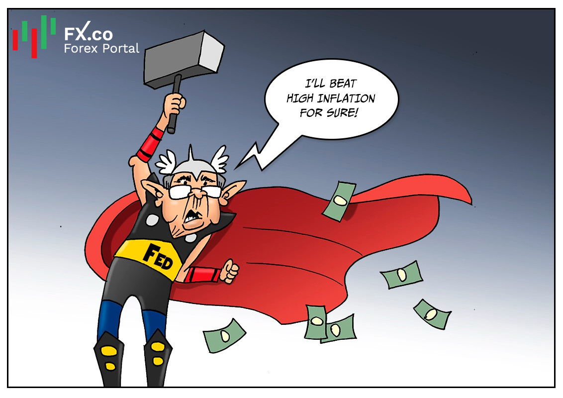 https://forex-images.mt5.com/humor/img624da973edccc.jpg
